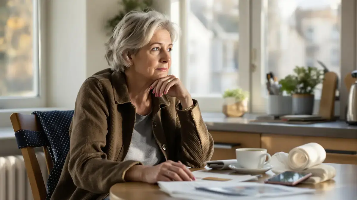 Deskundigen zijn het erover eens dat deze 8 misvattingen over geld uw financiële vrijheid belemmeren, een vaak voorkomende fout met onderschatte gevolgen