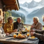 Featured image placeholder 16:9