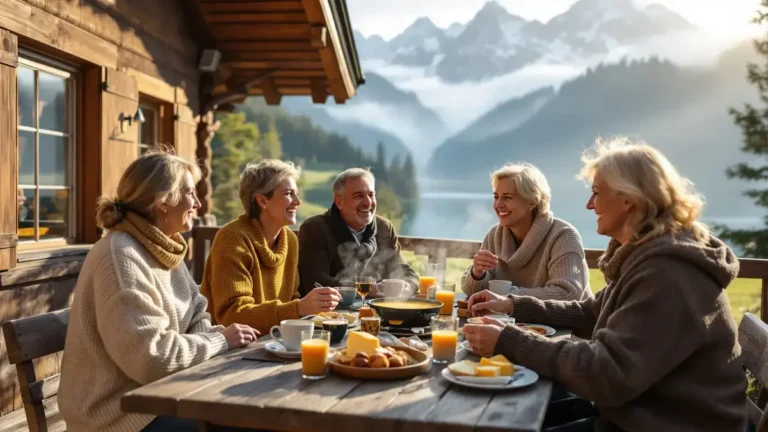 Bestemmingen 2026 een verrassende trend onthult een vaak genegeerde Franse keuze