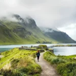 Featured image placeholder 16:9