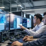 Featured image placeholder 16:9