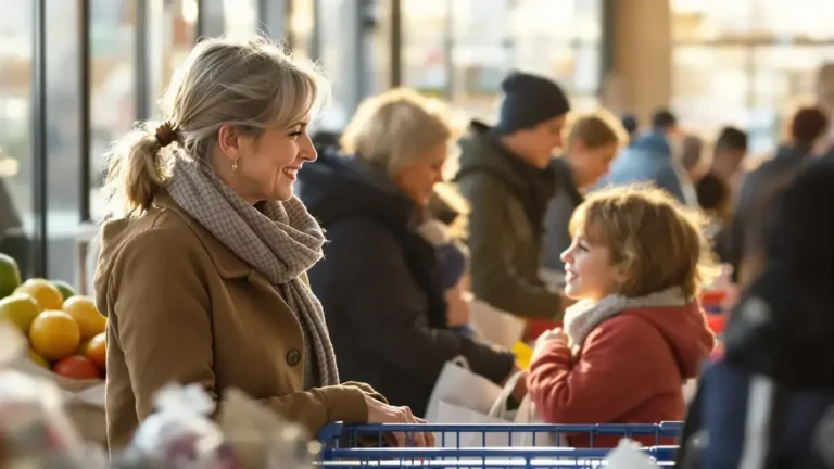 Deze dingen die dankbare mensen nooit als vanzelfsprekend beschouwen worden vaak over het hoofd gezien