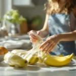 Featured image placeholder 16:9