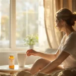 Featured image placeholder 16:9