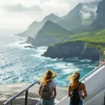 Featured image placeholder 16:9