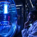 Featured image placeholder 16:9