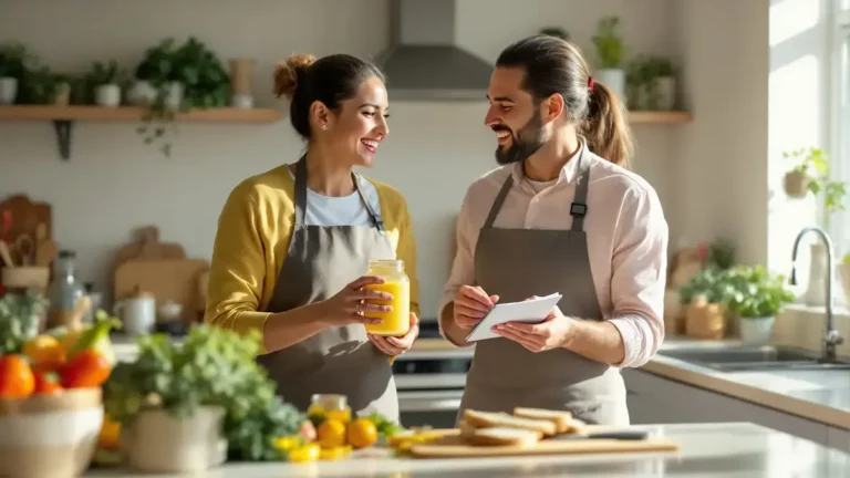 Ghee een steeds populairder alternatief voor boter bij voedingsdeskundigen en chef-koks