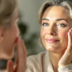 Featured image placeholder 16:9