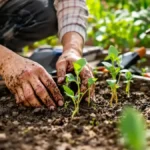 Featured image placeholder 16:9