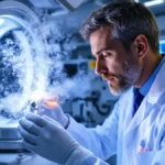 Featured image placeholder 16:9