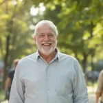 Featured image placeholder 16:9