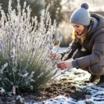 Featured image placeholder 16:9