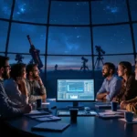 Featured image placeholder 16:9