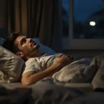 Featured image placeholder 16:9