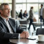 Featured image placeholder 16:9