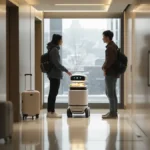 Featured image placeholder 16:9