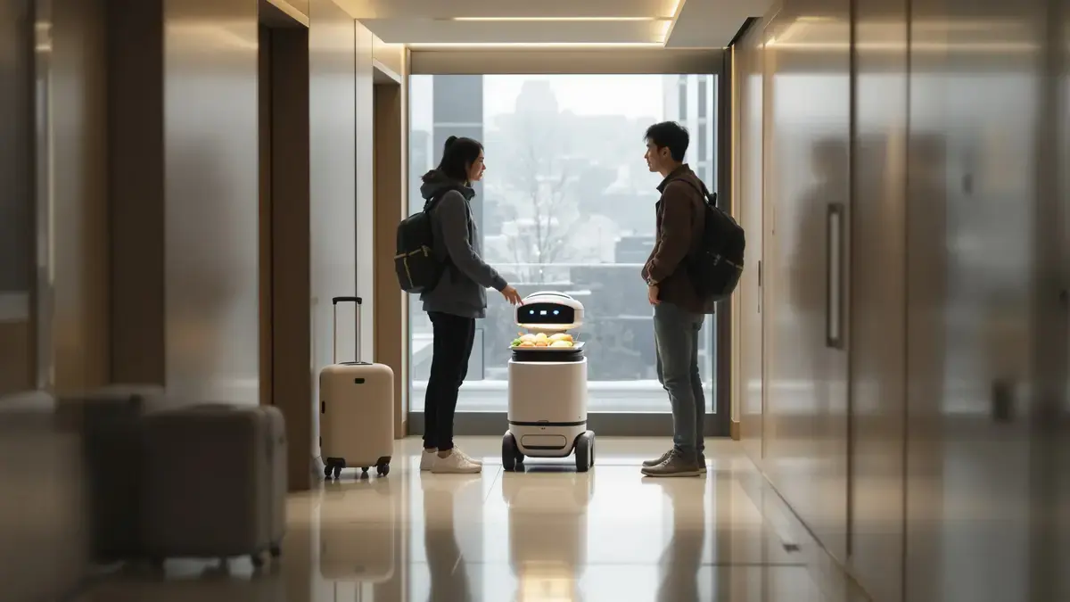 Deskundigen zijn het erover eens: reizen van jonge Taiwanezen naar Peking bevorderen niet altijd toenadering, maar kunnen spanningen aanwakkeren