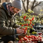 Featured image placeholder 16:9