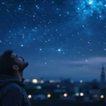 Featured image placeholder 16:9