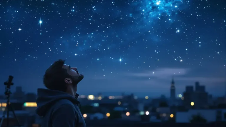 Het universum verbergt een fundamenteel kwantumgeheim dat we vaak onderschatten