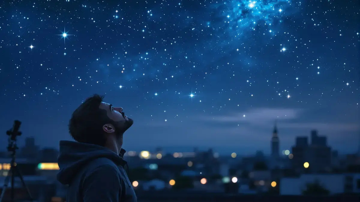 Het universum verbergt een fundamenteel kwantumgeheim dat we vaak onderschatten