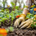 Featured image placeholder 16:9