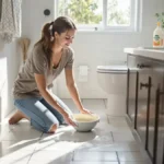 Featured image placeholder 16:9