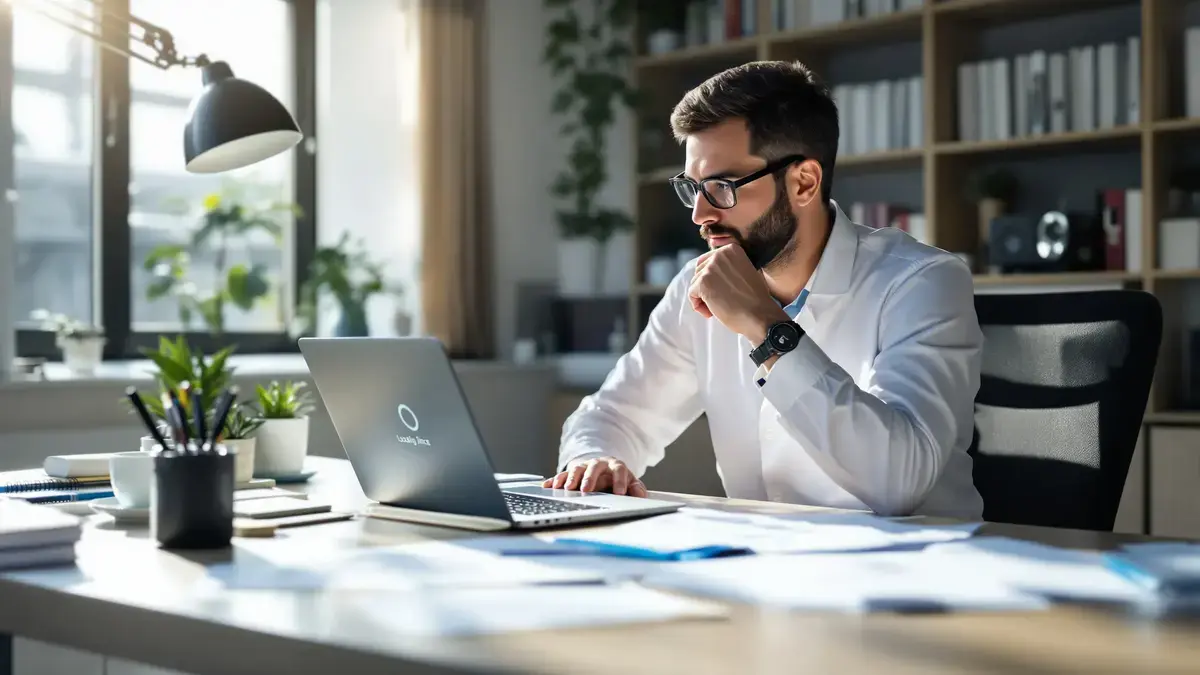 Astrofysicaspecialisten zijn het eens: passie voor wiskunde garandeert geen toekomstig succes en wie deze discipline verwaarloost loopt het risico grote ontdekkingen mis te lopen