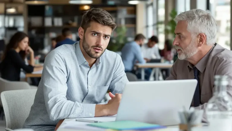 Deskundigen zijn het eens: de huidige neiging om alle obstakels voor kinderen weg te nemen dreigt hen te doen vergeten dat ongemak een waardevolle leermeester is