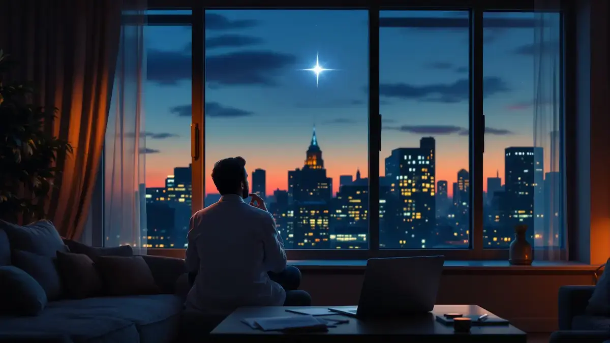 Deskundigen zijn het eens: tijdvervormde supernova’s zijn anders dan we denken, hun licht kan ons begrip van het universum verstoren