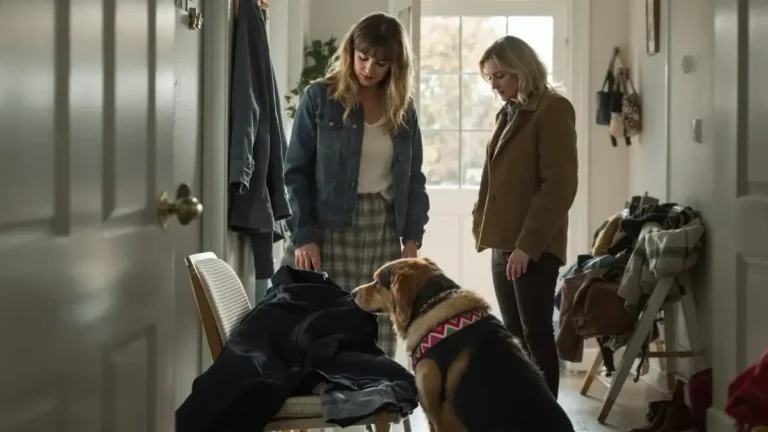 Dit gedrag van uw hond, dat u onschuldig acht, kan een onderliggend gevaar voor hem onthullen