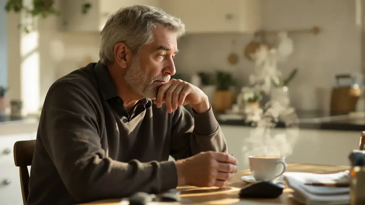 Volgens experts is het een veelgemaakte fout om te denken dat geluk afhangt van een persoonlijkheidstrek omdat dit het belang van levenskeuzes kan minimaliseren