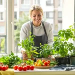 Featured image placeholder 16:9