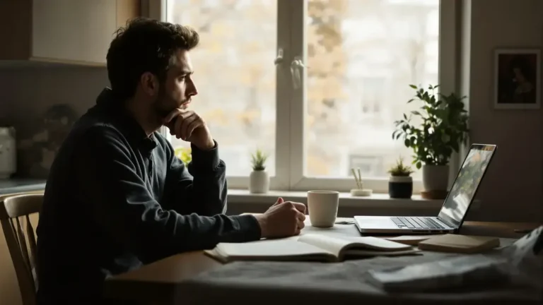 Volgens experts: mensen met uitzonderlijke intelligentie en sterke intuïtie lopen vaak het risico belangrijke gedragingen te negeren, wat hun succes kan belemmeren