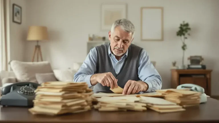 Deskundigen signaleren een zorgwekkende trend: mensen die zijn opgegroeid in de jaren 60 en 70 hebben mentale veerkracht die velen vandaag de dag missen