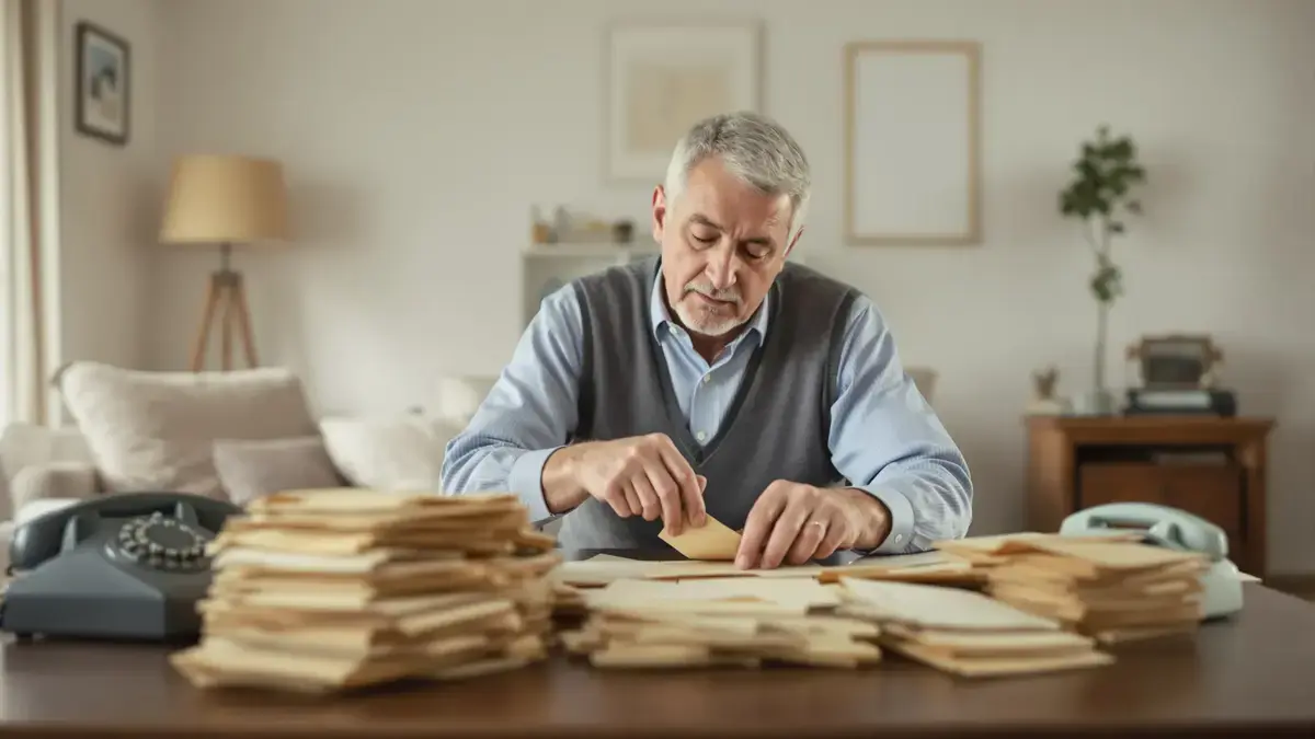 Deskundigen signaleren een zorgwekkende trend: mensen die zijn opgegroeid in de jaren 60 en 70 hebben mentale veerkracht die velen vandaag de dag missen