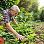 Featured image placeholder 16:9