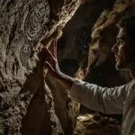 Featured image placeholder 16:9