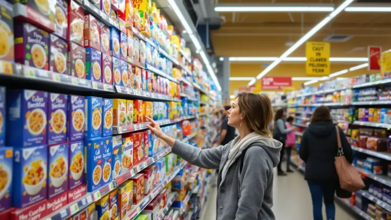 Psychologie onthult dat te veel keuzes vaak een beslissingsverlamming veroorzaken die over het hoofd wordt gezien en het geluk schaden