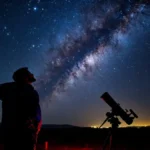 Featured image placeholder 16:9