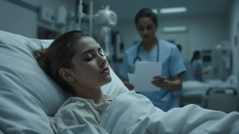 Deskundigen zijn het erover eens: het trauma dat één op de vier vrouwen meemaakt in de kraamkliniek is niet alleen hormonaal en kan het risico op een postnatale depressie verhogen