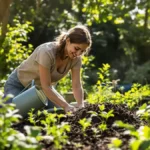 Featured image placeholder 16:9