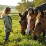 Featured image placeholder 16:9