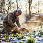 Featured image placeholder 16:9